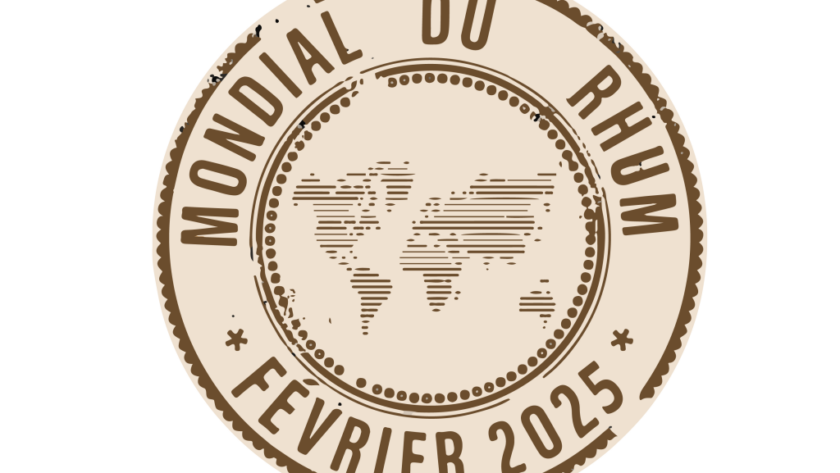 Mondial du rhum 2025