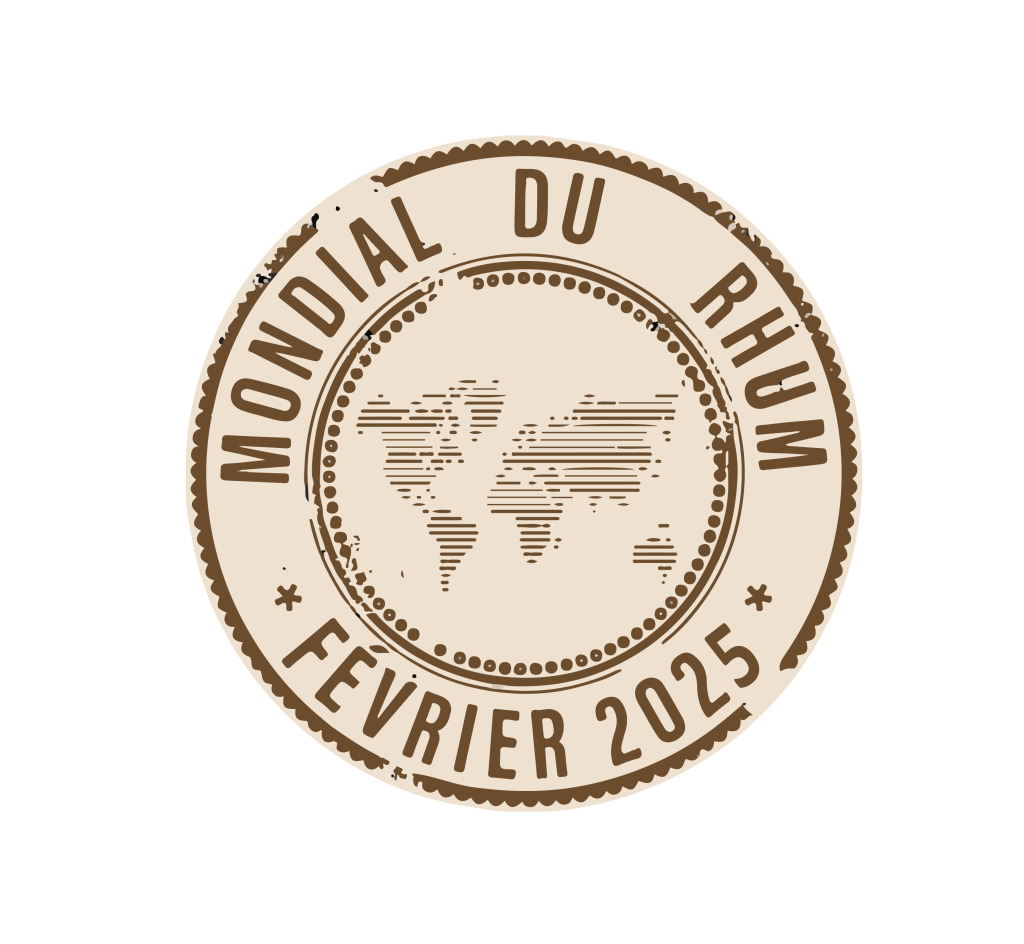 Mondial du Rhum