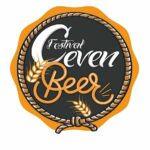 Festival Ceven’Beer