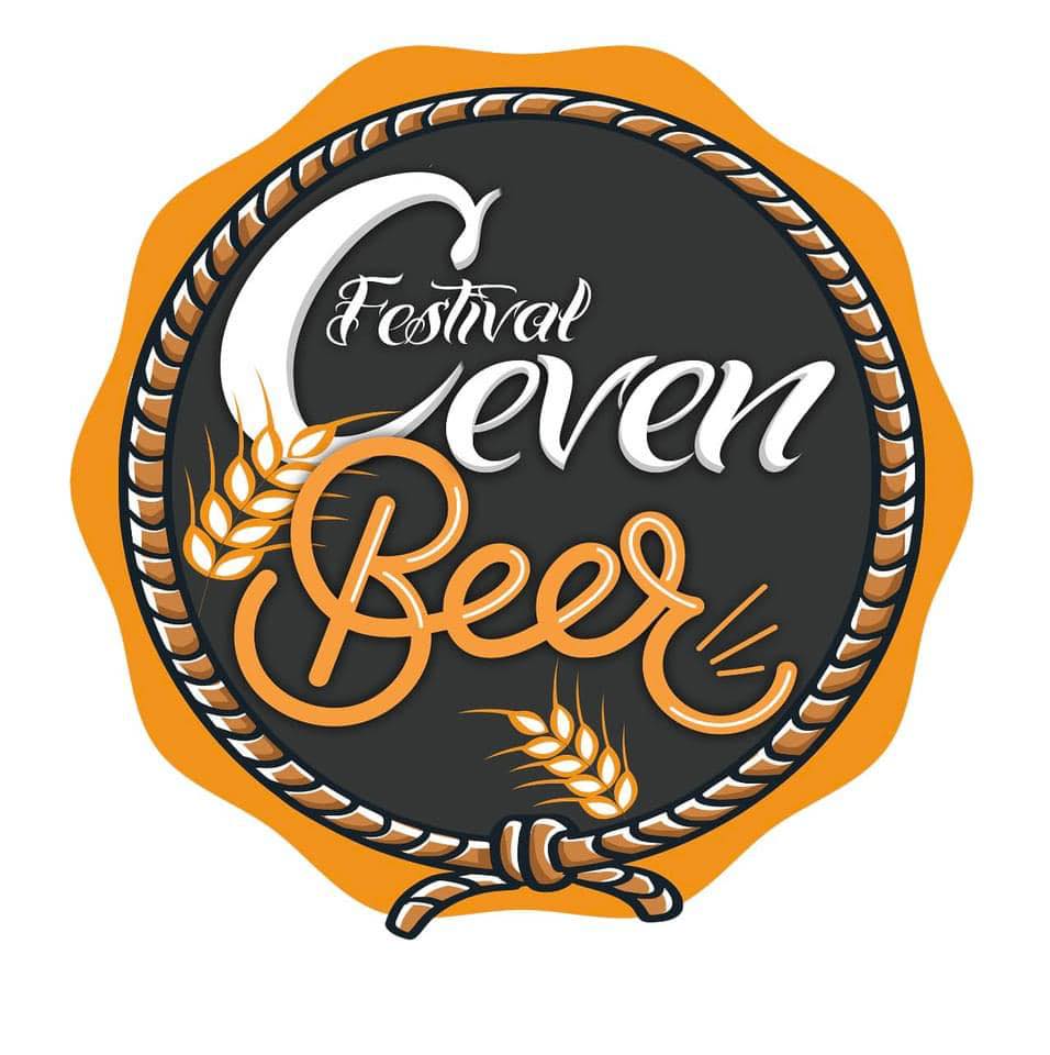 Festival Ceven’Beer