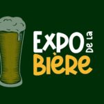 Expo de la bière