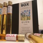 Whiskybox.fr une box pour découvrir le whisky