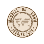 Mondial du Rhum