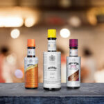 Bitters Angostura