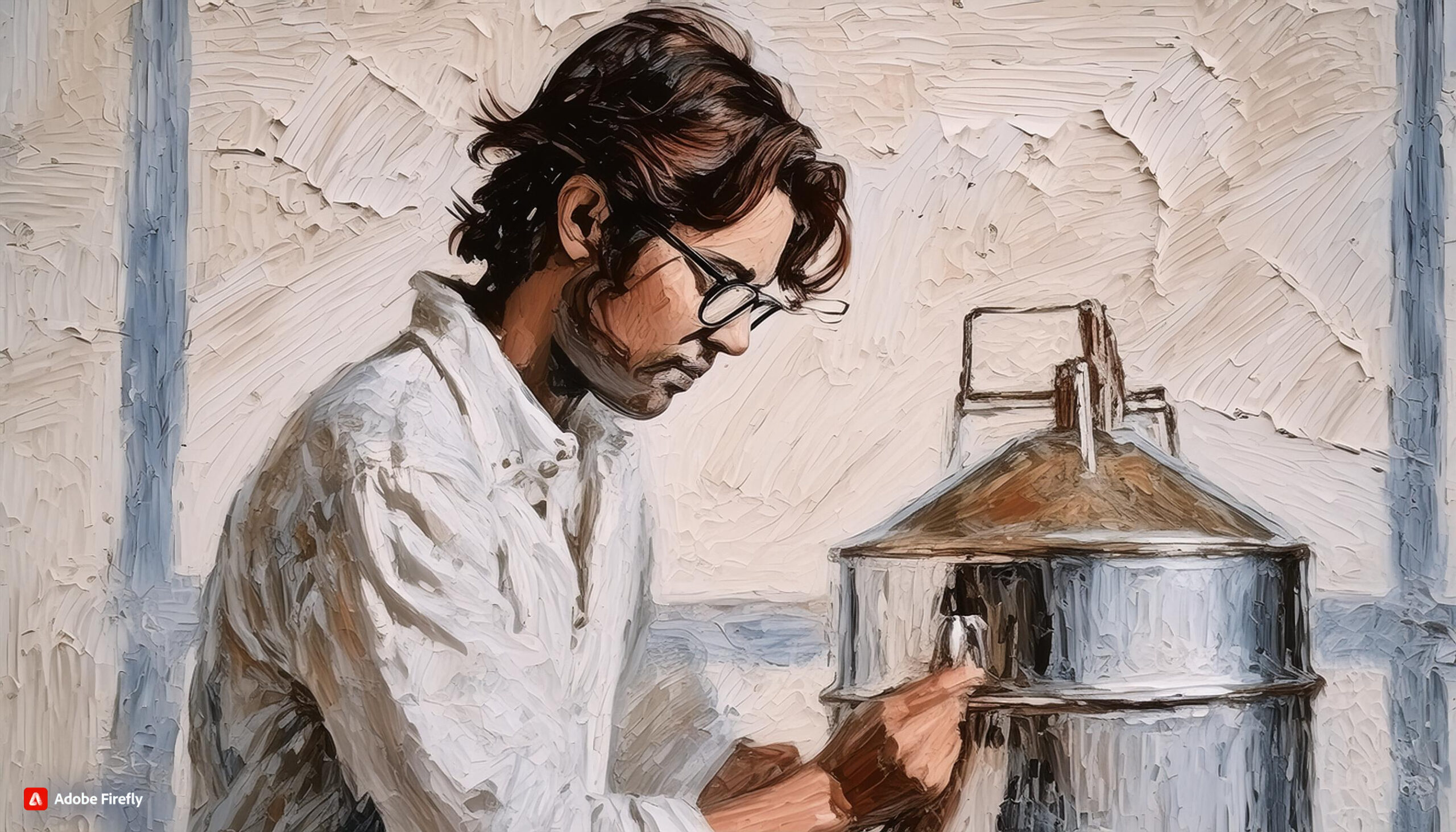 Quelle cuve de brassage électrique choisir pour démarrer dans le brassage amateur ? – Notre comparatif