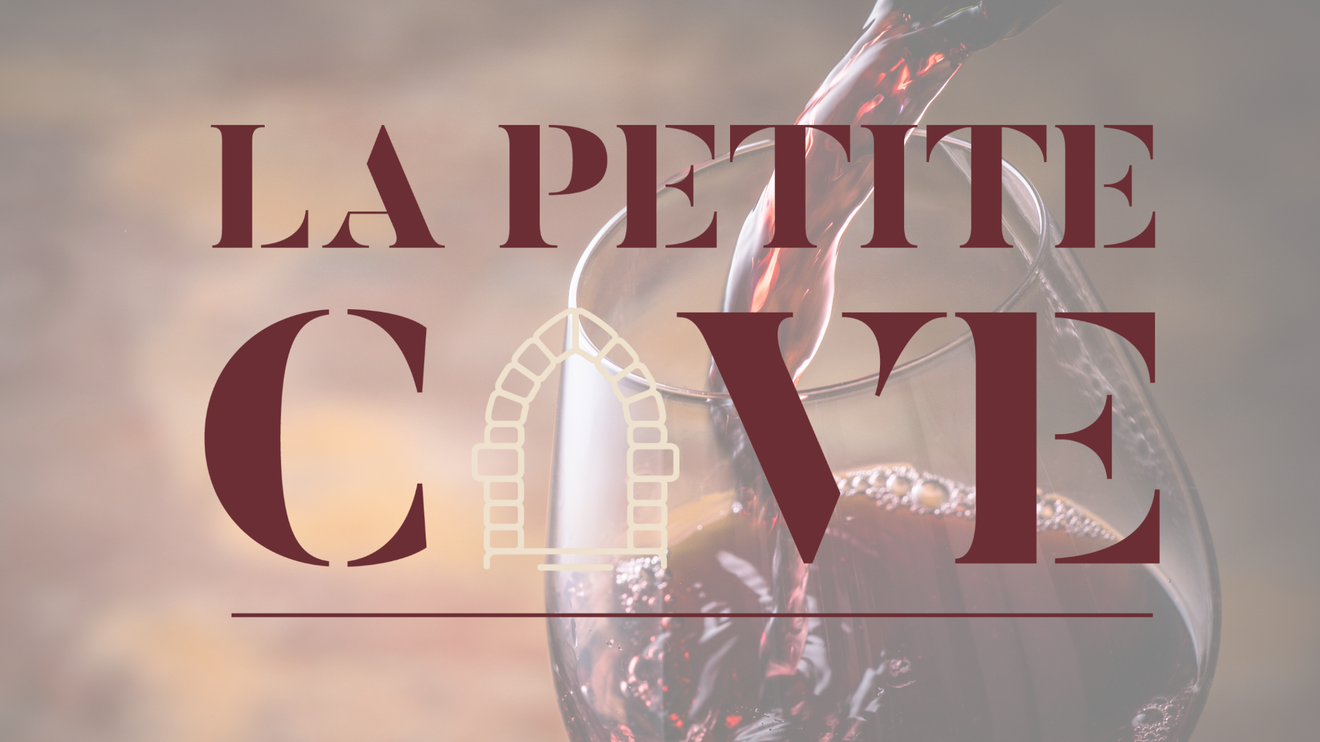 La petite cave – La box vin qui ne te vend pas (que) du vin !