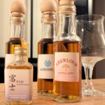 4 nouveautés spiritueux du catalogue Pernod Ricard